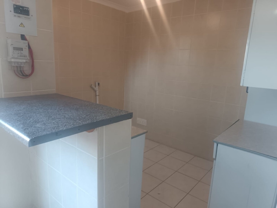 3 Bedroom Property for Sale in Rhodesdene Northern Cape
